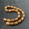 Worry Beads 290
