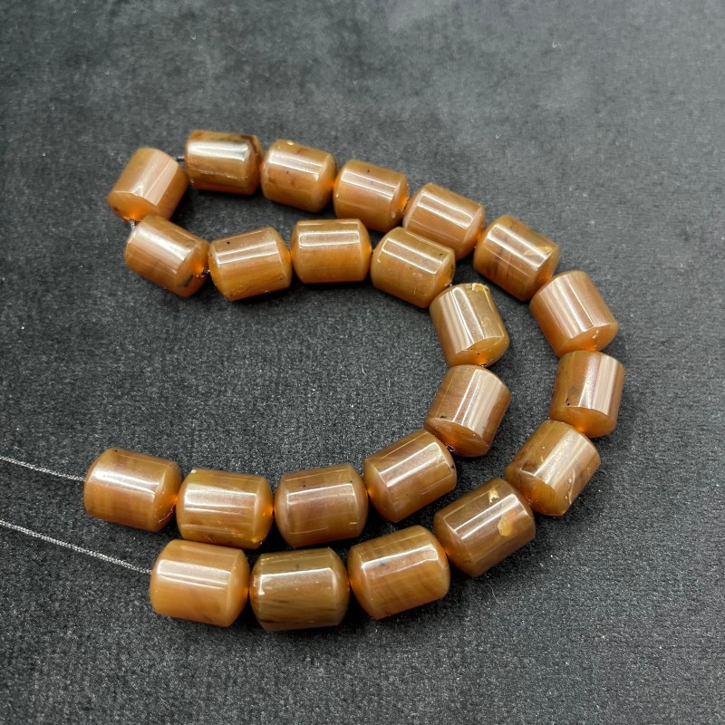 Worry Beads 290
