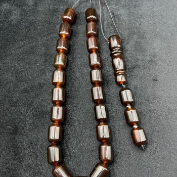 Worry Beads 291