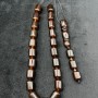 Worry Beads 291