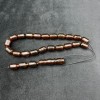 Worry Beads 291