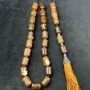 Worry Beads 292