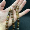 Worry Beads 292