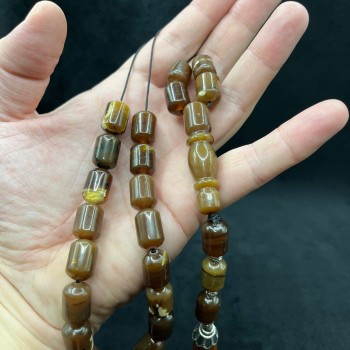 Worry Beads 292