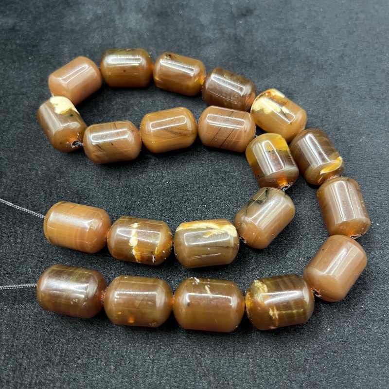 Worry Beads 292