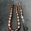 Worry Beads 293