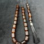Worry Beads 293