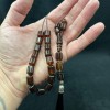 Worry Beads 293