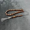 Worry Beads 293