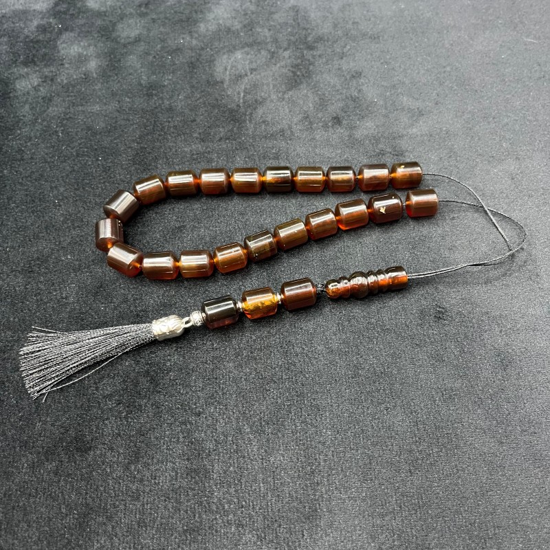 Worry Beads 293