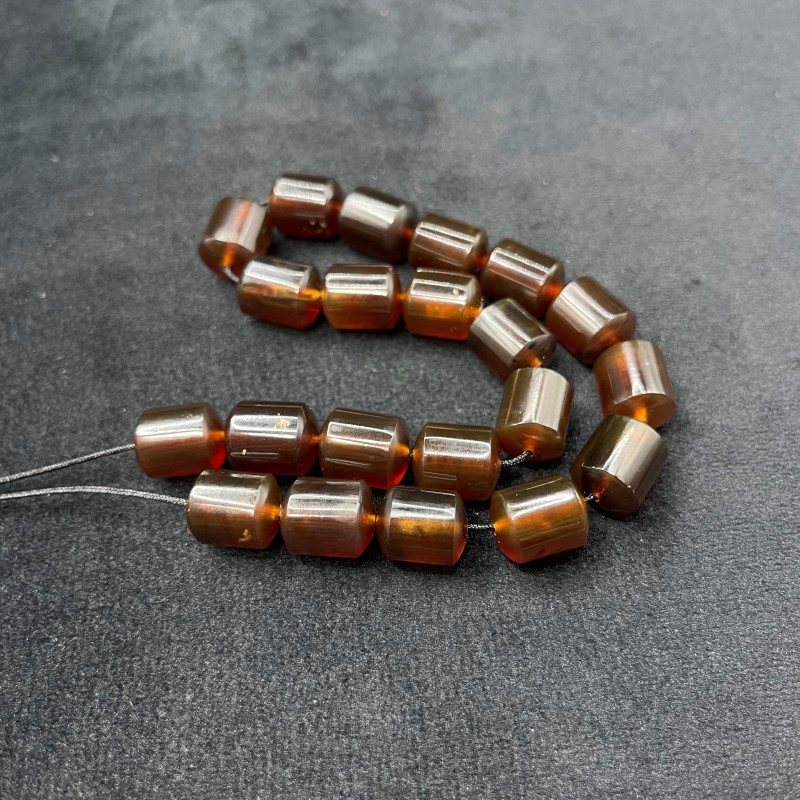 Worry Beads 293