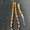 Worry Beads 294
