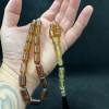 Worry Beads 294