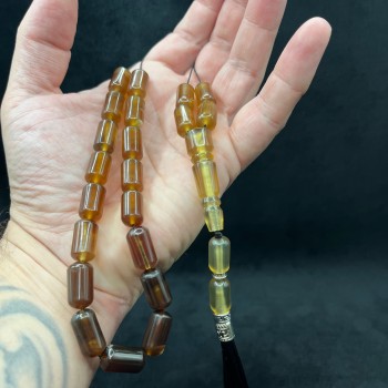 Worry Beads 294