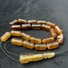 Worry Beads 294