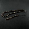 Worry Beads 29