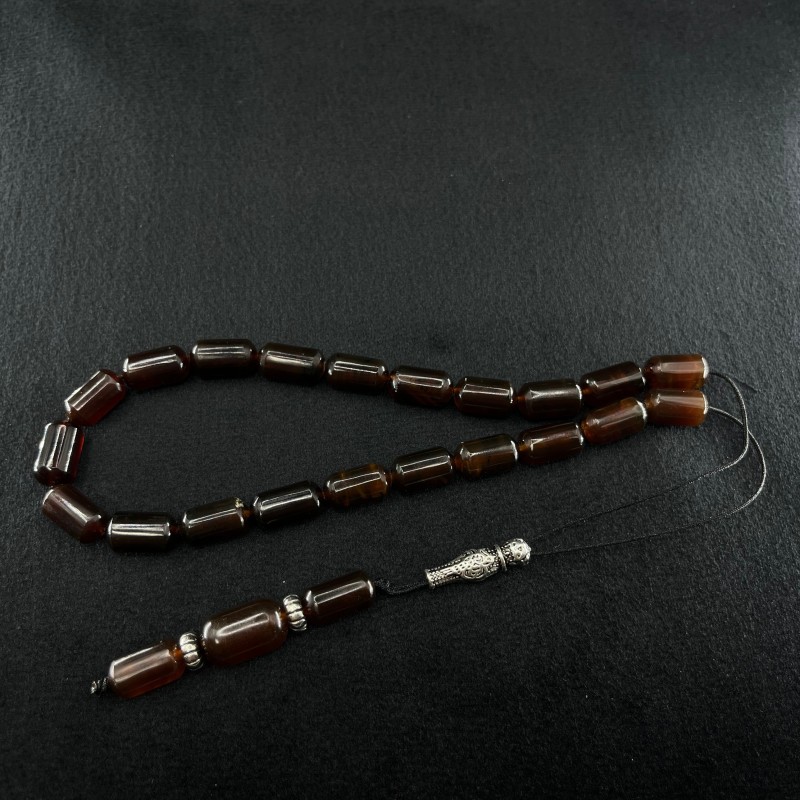 Worry Beads 32