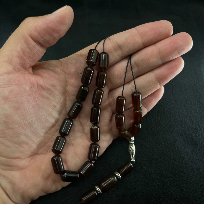 Worry Beads 32