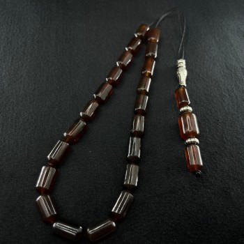 Worry Beads 32