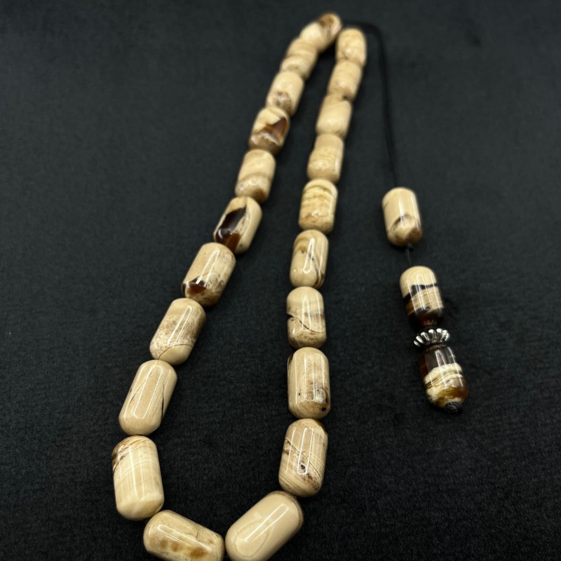 Worry Beads 35
