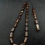 Worry Beads 36