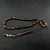 Worry Beads 36