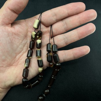 Worry Beads 37