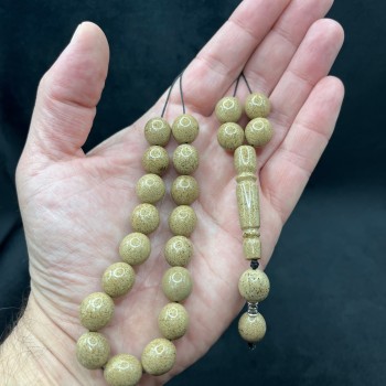 Worry Beads 42