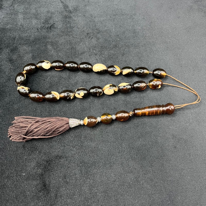 Worry Beads 45