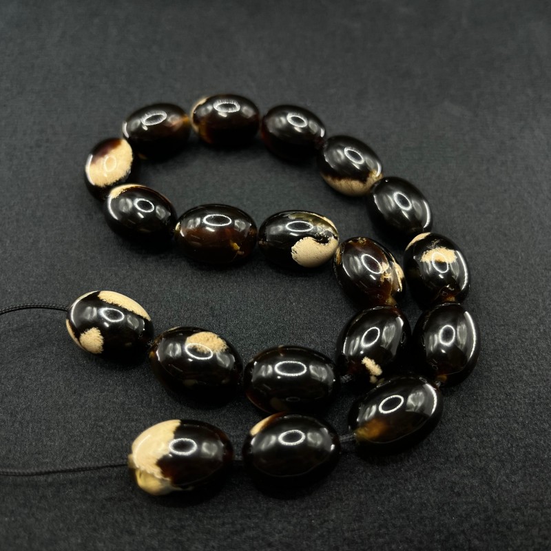 Worry Beads 45
