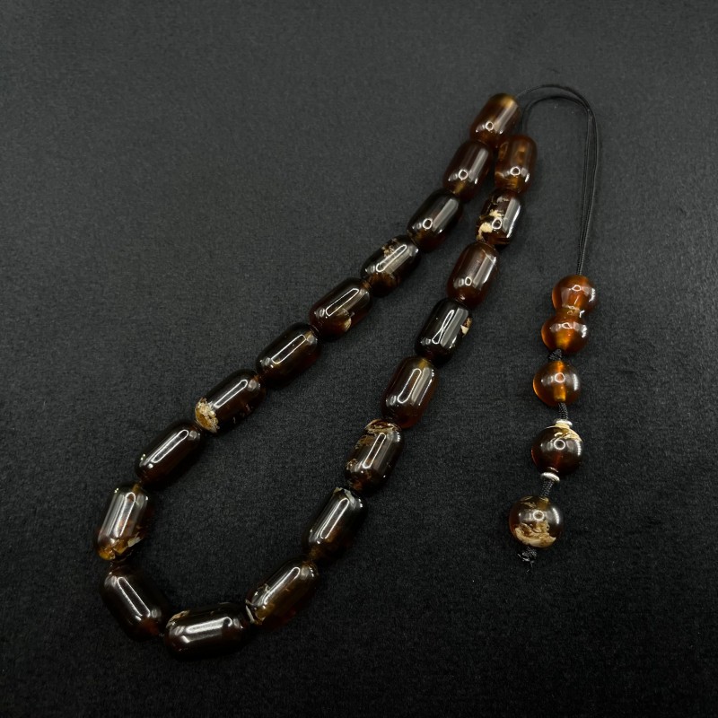 Worry Beads 49