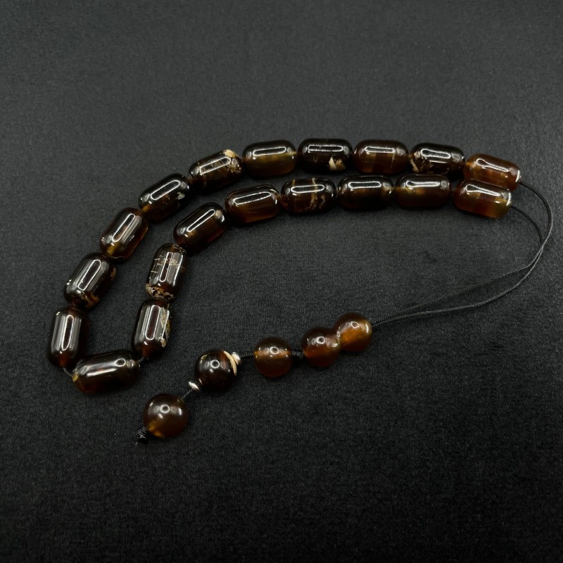 Worry Beads 49