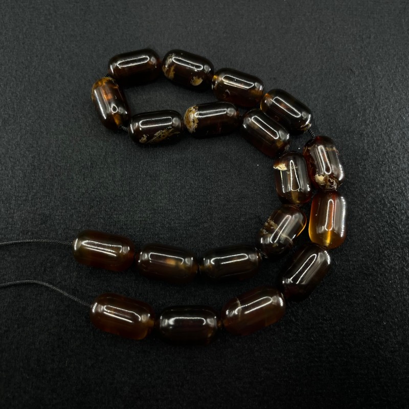 Worry Beads 49
