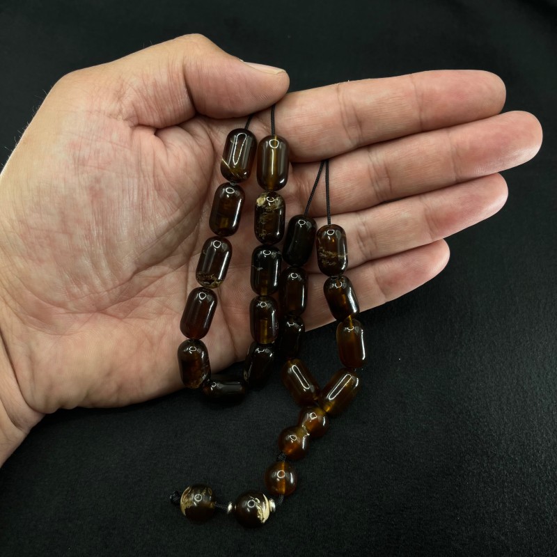 Worry Beads 49