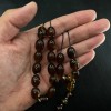 Worry Beads 50