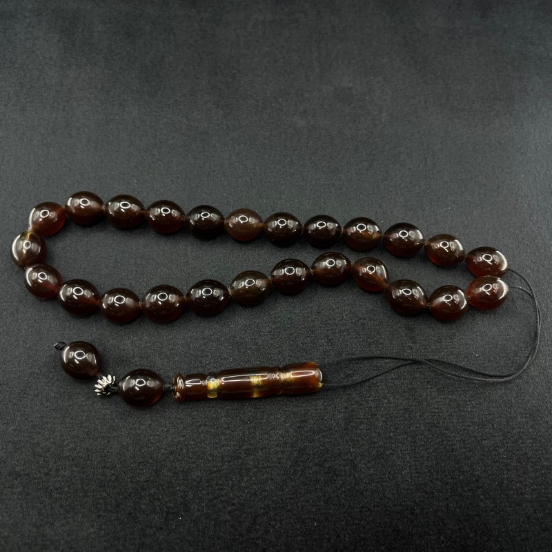 Worry Beads 58