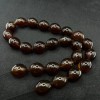 Worry Beads 58