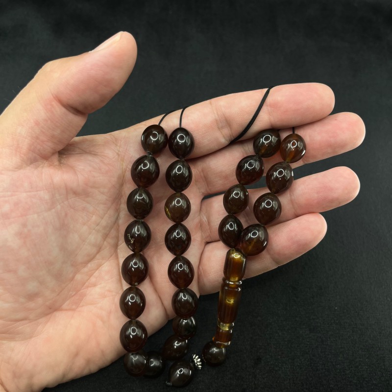 Worry Beads 58