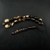 Worry Beads 62
