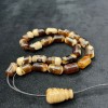 Worry Beads 64