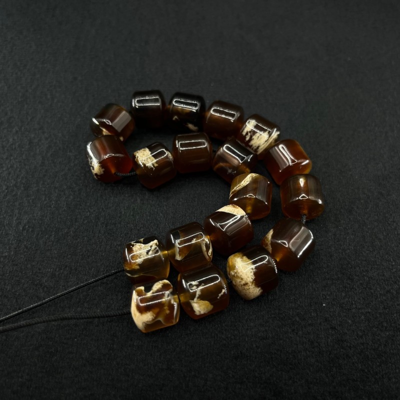 Worry Beads 69