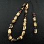 Worry Beads 70