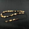 Worry Beads 70
