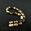 Worry Beads 70