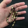 Worry Beads 70