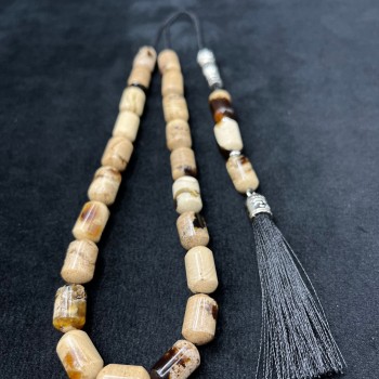 Worry Beads 72