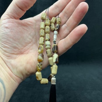 Worry Beads 72