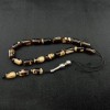Worry Beads 73