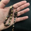 Worry Beads 73