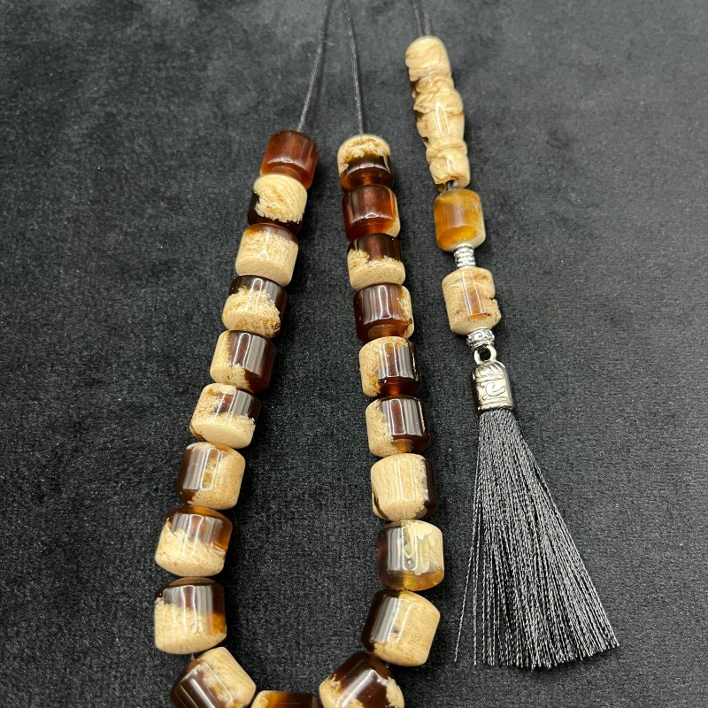 Worry Beads 76